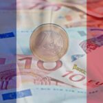 Fransa’da Tüketici Güveni Ekim’de Toparlanma Gösterdi