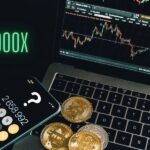 Analiz Firması: 1000 Kat Kazanç Potansiyeli Bu 3 Altcoinde