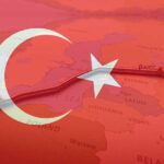 Gazprom Avrupa’ya Gaz Akışında Türkiye’yi Tercih Etti