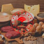 Gıda Komitesi Çiğ Süt ve Et Fiyatlarını Revize Edecek