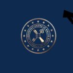 Gıda Sektöründeki 100 Bini Aşkın Mükellef Riskli Buldu