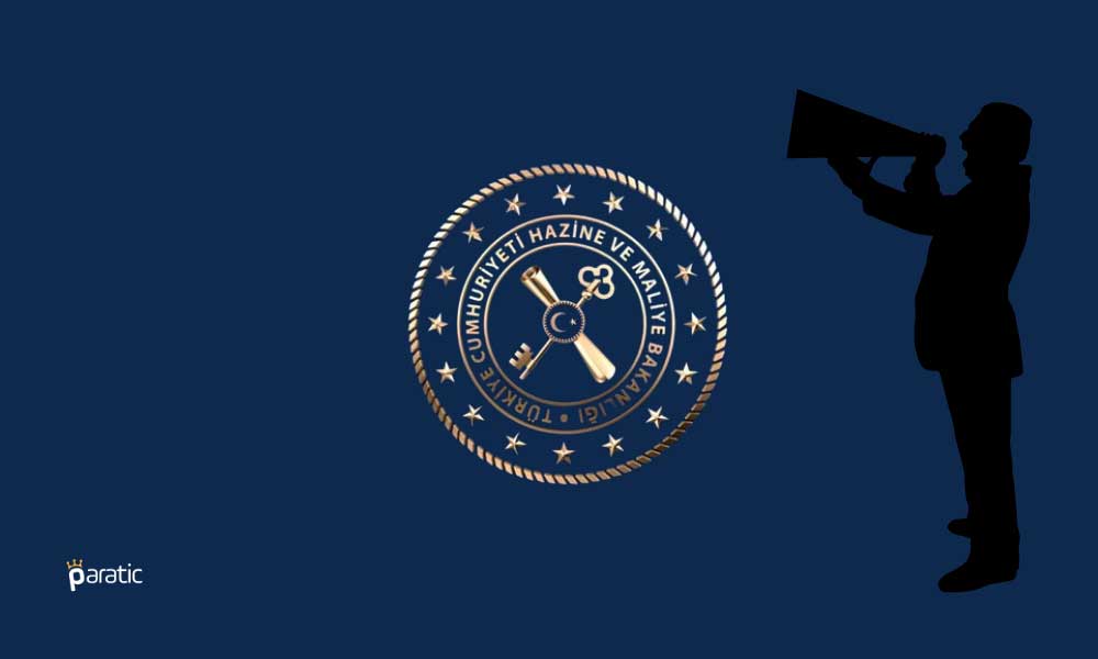 Gıda Sektöründeki 100 Bini Aşkın Mükellef Riskli Buldu