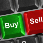 Global Yatırım Pera Gayrimenkul’deki Tüm Paylarını Sattı