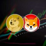 DOGE ve SHIB için İddialı Tahmin: Rallinin Yıldızı Olacaklar