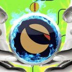 Eski Politikacıdan Terra Luna Classic LUNC Çıkışı: Delirmişler!