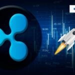 Eski Politikacı Şaşırttı: Siz Nefret Ettikçe XRP Büyüyecek!