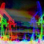 Goldman Petrol Tahminini Yükseltti! Siyah Altında Son Durum