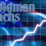 Goldman Sachs Doların Güçlenmesini ve FED’in Şahin Kalmasını Bekliyor