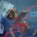 Goldman Sachs, FED’in Zirveyi Göreceği Oranı ve Tarihi Paylaştı