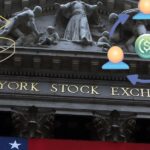 Goldman’a Göre Gelecek Yıl Daha Çok ABD Hisse Senedi Satılacak