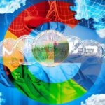 Google Bulut Hizmetlerinde Kripto Para ile Ödeme Kabul Edecek