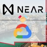 Google’dan Önemli Adım! Yeni Bir Altcoin ile İş Birliği Başladı!