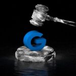 Google’a Suçlama: Biyometrik Verileri İzinsiz Kullandı!