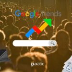 Google’da En Çok Arananlar Vatandaşın Halini Gösterdi!