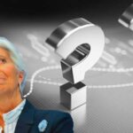 Gözler ECB’ye Çevrildi! Faiz Dışında 2 Soruya Yanıt Bekleniyor