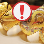 Gram Altın Kritik Seviyenin de Altına İnmek Üzere