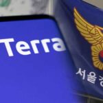 Güney Kore Polisi Yakaladı: Terra Olayında İlk Tutuklama Geldi