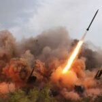 Gerginlik Artıyor! Güney Kore’den Kuzey Kore Tehdidine Yeni Hamle