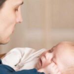 Hak-İş Kadın Komitesi: “Babalık İzni 40 Güne Çıkarılmalı”