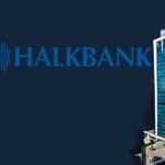 Halkbank’a ABD Yüksek Mahkemesi’nden Karar Çıktı