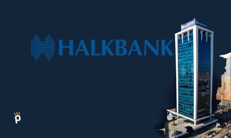 Halkbank’a ABD Yüksek Mahkemesi’nden Karar Çıktı