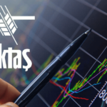 Hektaş Rüçhan Hakkı Konusunda Yeni Bilgilendirme Yaptı