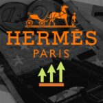 Fransız Lüks Devi Enflasyona İnat Güçlü Kazanç Açıkladı