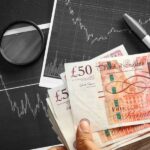 Hisse Senedi Fonları için Tarihin En Kötü Ayı! Nedeni İngiltere