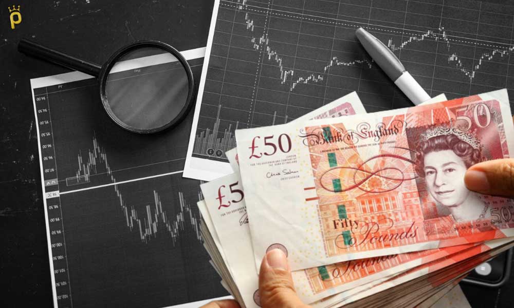 Hisse Senedi Fonları için Tarihin En Kötü Ayı! Nedeni İngiltere