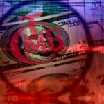 HSBC Başekonomisti: Merkez Bankası 118 Milyar Dolar Sattı