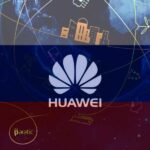 Huawei de Rusya’yı Terk Edenler Arasına Girmeye Hazırlanıyor