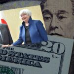 Hükümetin Çabaları Sürerken Japon Yeni Toparlanmaya Çalışıyor!