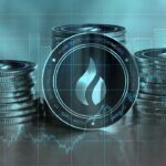 Huobi Token Kripto Piyasasından Ayrıştı: Haftalık Kazanç Yüzde 70’i Aştı