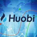 Huobi’nin Çoğunluk Hissesi About Capital’e Satıldı