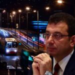 İBB’nin Zam İmtihanı: Onay Çıkmadı