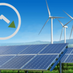 IEA: Enerji Piyasaları Savunmasız Kalmaya Devam Ediyor