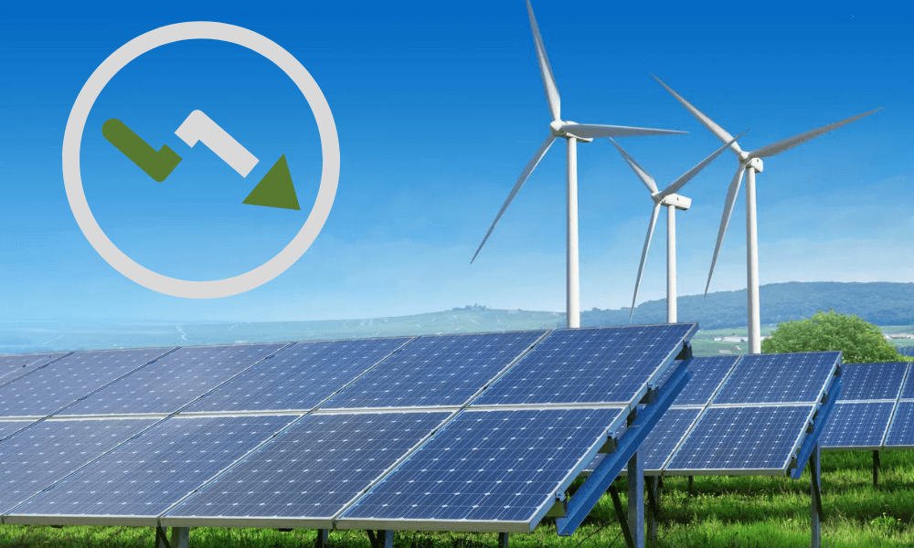 IEA: Enerji Piyasaları Savunmasız Kalmaya Devam Ediyor