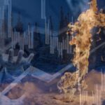 IEA Uyardı! Doğal Gaz Piyasaları Sıkı Kalacak