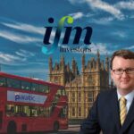 IFM: İngiltere’nin Net Bir Plana İhtiyacı Var!