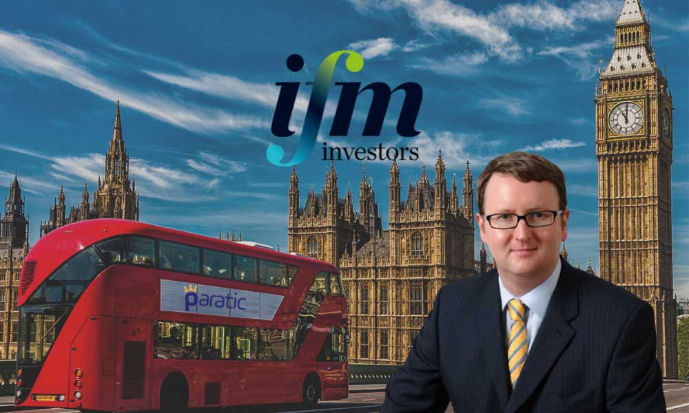 IFM: İngiltere’nin Net Bir Plana İhtiyacı Var!