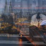 Ifo: Alman Ekonomisi Zorlu Bir Kışla Karşı Karşıya