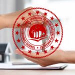 İlk Evim İlk İş Yerim Projesinde Geri Sayım Başladı!