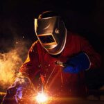 İmalatta Kapasite Kullanım Oranı Ekim’de Düşüşe Geçti