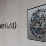 IMF’den Asya Merkez Bankalarına: Politikalarınızı Sıkılaştırın!