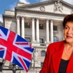 IMF Başkanı: BOE Çok Hızlı ve Uygun Hareket Etti