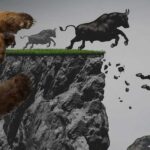 IMF Direktörü Hisselerde Daha Fazla Düşüş Tahminini Paylaştı