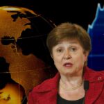 IMF’nin Son Raporunda 2023 Uyarısı: En Kötüsü Henüz Gelmedi!