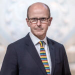 İngiliz İstihbaratçı: Rusya’nın Gücü Tükendi