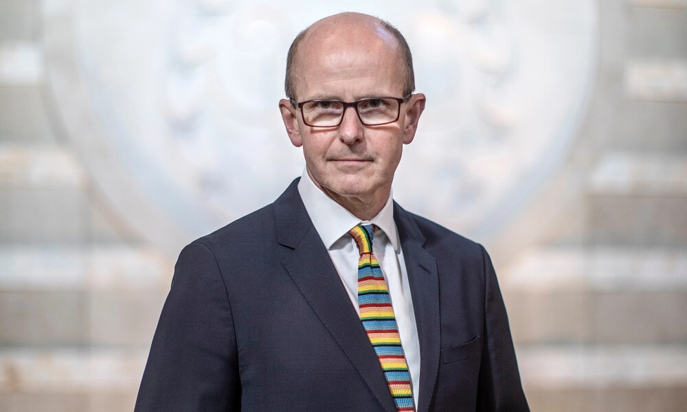 İngiliz İstihbaratçı: Rusya’nın Gücü Tükendi