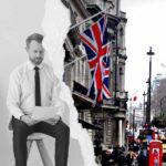 İngiltere’de İşsizlik Yaklaşık 50 Yılın En Düşüğünde!